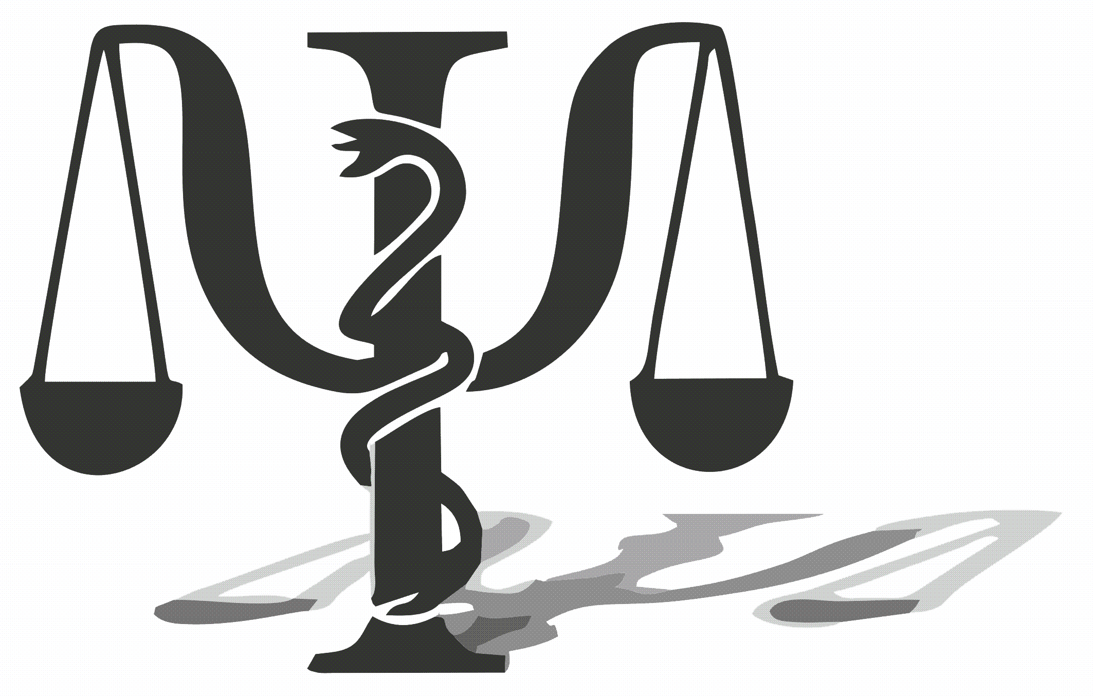 SPECIJALISTIČKA ORDINACIJA PSIHIJATRIJE